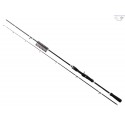 AROMIN FISH THUNDER BASS IV CAST 210MH