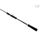 AROMIN FISH THUNDER BASS IV CAST 210MH