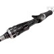 AROMIN FISH THUNDER BASS IV CAST 210MH