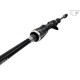 AROMIN FISH THUNDER BASS IV CAST 210MH