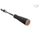 AROMIN FISH THUNDER BASS IV CAST 210MH