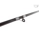 AROMIN FISH THUNDER BASS IV CAST 210MH
