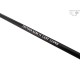 AROMIN FISH THUNDER BASS IV CAST 210MH