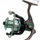 CARRETE AMAZONIA 3000