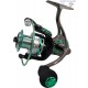 CARRETE AMAZONIA 3000