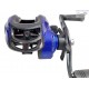 CARRETE JINZA  SHARK 200 CAST.