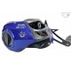 CARRETE JINZA  SHARK 200 CAST.