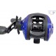 CARRETE JINZA  SHARK 200 CAST.
