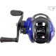 CARRETE JINZA  SHARK 200 CAST.