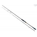 AROMIN FISH THUNDER BASS VIII 210MH