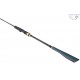 AROMIN FISH THUNDER BASS VIII 210MH