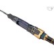 AROMIN FISH THUNDER BASS VIII 210MH