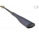 AROMIN FISH THUNDER BASS VIII 210MH