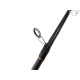AROMIN FISH THUNDER BASS VIII 210MH