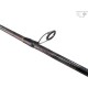 AROMIN FISH THUNDER BASS VIII 210MH