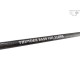 AROMIN FISH THUNDER BASS VIII 210MH