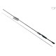 AROMIN FISH THUNDER BASS V 198M