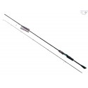 AROMIN FISH THUNDER BASS V 198M