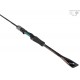 AROMIN FISH THUNDER BASS V 198M