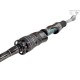 AROMIN FISH THUNDER BASS V 198M