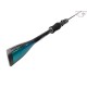 AROMIN FISH THUNDER BASS V 198M