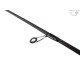 AROMIN FISH THUNDER BASS V 198M