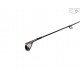 AROMIN FISH THUNDER BASS V 198M