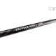 AROMIN FISH THUNDER BASS V 198M