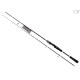 AROMIN FISH THUNDER BASS IV 180MH