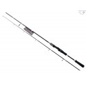 AROMIN FISH THUNDER BASS IV 180MH