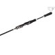 AROMIN FISH THUNDER BASS IV 180MH