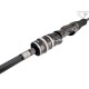 AROMIN FISH THUNDER BASS IV 180MH