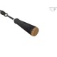 AROMIN FISH THUNDER BASS IV 180MH