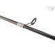 AROMIN FISH THUNDER BASS IV 180MH