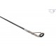 AROMIN FISH THUNDER BASS IV 180MH