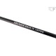 AROMIN FISH THUNDER BASS IV 180MH