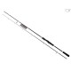 AROMIN FISH THUNDER BASS IV 210MH