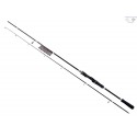 AROMIN FISH THUNDER BASS IV 210MH