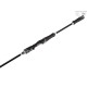 AROMIN FISH THUNDER BASS IV 210MH