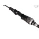 AROMIN FISH THUNDER BASS IV 210MH