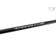 AROMIN FISH THUNDER BASS IV 210MH