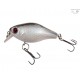 CRANK BAIT BABY NERVE - 6