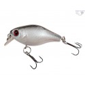 CRANK BAIT BABY NERVE - 6