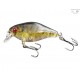 CRANK BAIT BABY NERVE - 2