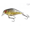 CRANK BAIT BABY NERVE - 2