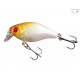 CRANK BAIT BABY NERVE - 3