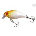 CRANK BAIT BABY NERVE - 3