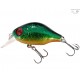 CRANK BAIT PIOLO 6CM - 2