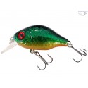 CRANK BAIT PIOLO 6CM - 2