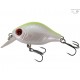 CRANK BAIT PIOLO 6CM - 1